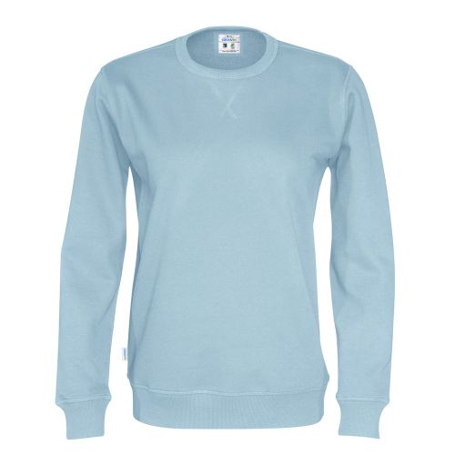 Sweater bedrukken - Afbeelding 9